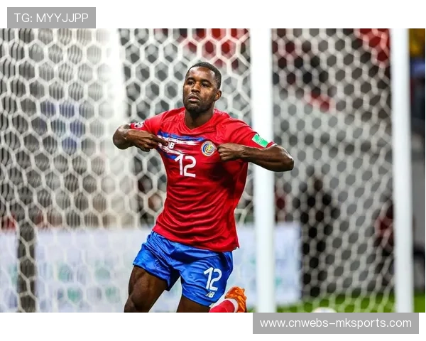 快客洲际队米克尔瑞姆状态火热有望问鼎环门头沟平路赛段冠军