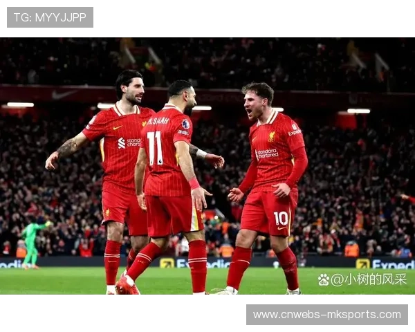 利物浦本赛季丢球激增定位球防守漏洞频现成争冠最大隐患