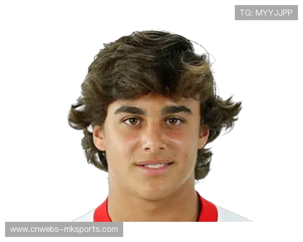 半场结束前伊万罗梅罗助攻，莱万特反客为主领先塞维利亚