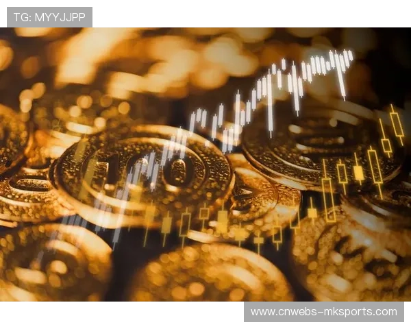 厄立特里亚足球长期缺席国际赛事，地缘政治因素探析