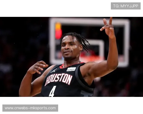 乌马尔对阵菲格雷多 新星与老将的雏量级碰撞