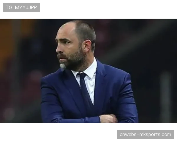 迪马济奥：图多尔与热刺达成口头协议，合同签至今年六月