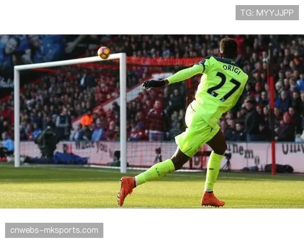 “利物浦险胜伯恩茅斯，克洛普坦言对手的纪律性令人头疼”