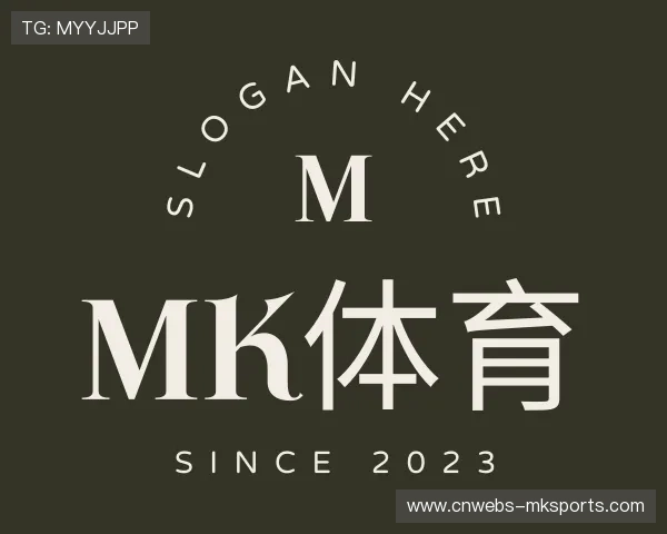 介绍mk体育公司